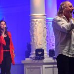 Opera Jesus Christ Superstar se hrála na táborské Střelnici pro Beátku
