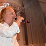Opera Jesus Christ Superstar se hrála na táborské Střelnici pro Beátku