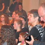 Opera Jesus Christ Superstar se hrála na táborské Střelnici pro Beátku
