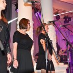 Opera Jesus Christ Superstar se hrála na táborské Střelnici pro Beátku