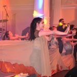 Opera Jesus Christ Superstar se hrála na táborské Střelnici pro Beátku