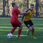 Remízovému derby v Kovářově přihlížely tři stovky diváků