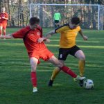 Remízovému derby v Kovářově přihlížely tři stovky diváků