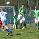 Protivín prohrál na hřišti nováčka, v dohrávce i doma