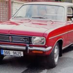 Simca veterán sraz se vrací po šesti letech do Českých Budějovic