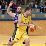 Prvoligoví Sršni se rozloučili se svými příznivci výhrou