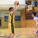Prvoligoví Sršni se rozloučili se svými příznivci výhrou
