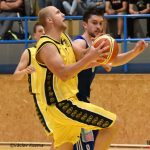 Prvoligoví Sršni se rozloučili se svými příznivci výhrou