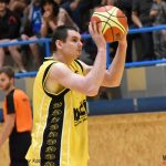 Prvoligoví Sršni se rozloučili se svými příznivci výhrou