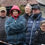 Začala nová sezóna lenorské veřejné pece