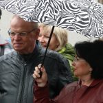 Začala nová sezóna lenorské veřejné pece