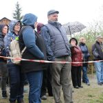 Začala nová sezóna lenorské veřejné pece
