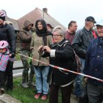 Začala nová sezóna lenorské veřejné pece
