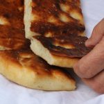 Začala nová sezóna lenorské veřejné pece