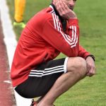 Strakoničtí žáci si doma připsali těsná vítězství