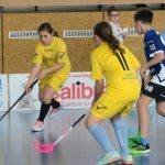 Milevští elévové zakončili Jihočeskou ligu turnajovým triumfem