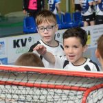 Milevští elévové zakončili Jihočeskou ligu turnajovým triumfem