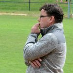Milevští starší žáci podcenili Hradiště a padli na penalty