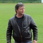 Milevští starší žáci podcenili Hradiště a padli na penalty
