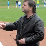 Milevští starší žáci podcenili Hradiště a padli na penalty