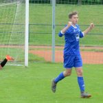 Milevští starší žáci podcenili Hradiště a padli na penalty