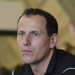 Remíza s Pískem A stačila strakonickým starším žákyním k titulu krajských přebornic v házené