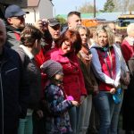Volary zahájily sezónu s několika výraznými novinkami v muzeu