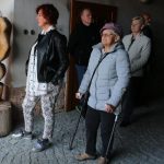 Volary zahájily sezónu s několika výraznými novinkami v muzeu