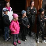 Volary zahájily sezónu s několika výraznými novinkami v muzeu