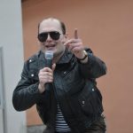 V Sedlici na 1. máji vystoupily pěvecké hvězdy, nechyběli pionýři ani alegorické vozy