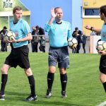 Memoriál Martina Breibische ovládli sousedé z Polska