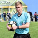 Memoriál Martina Breibische ovládli sousedé z Polska