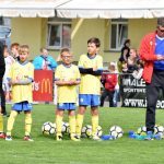Memoriál Martina Breibische ovládli sousedé z Polska