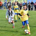 Memoriál Martina Breibische ovládli sousedé z Polska