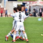 Memoriál Martina Breibische ovládli sousedé z Polska