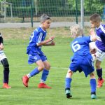 Memoriál Martina Breibische ovládli sousedé z Polska