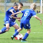 Memoriál Martina Breibische ovládli sousedé z Polska
