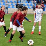 Memoriál Martina Breibische ovládli sousedé z Polska