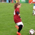 Memoriál Martina Breibische ovládli sousedé z Polska
