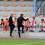 Memoriál Martina Breibische ovládli sousedé z Polska
