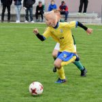 Memoriál Martina Breibische ovládli sousedé z Polska