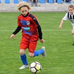 Memoriál Martina Breibische ovládli sousedé z Polska