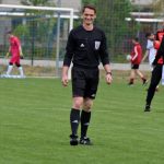 Memoriál Martina Breibische ovládli sousedé z Polska