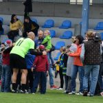 Memoriál Martina Breibische ovládli sousedé z Polska