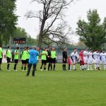 Memoriál Martina Breibische ovládli sousedé z Polska