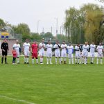Memoriál Martina Breibische ovládli sousedé z Polska