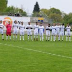 Memoriál Martina Breibische ovládli sousedé z Polska