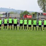 Memoriál Martina Breibische ovládli sousedé z Polska
