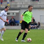 Memoriál Martina Breibische ovládli sousedé z Polska