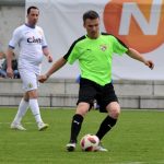 Memoriál Martina Breibische ovládli sousedé z Polska